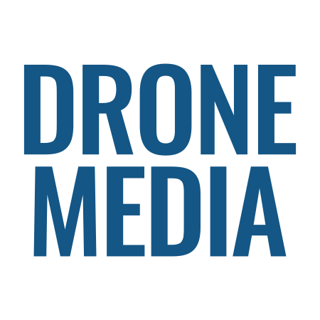 DRONE MEDIA