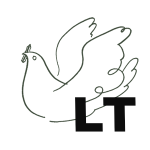 プログラマのための数学LT会