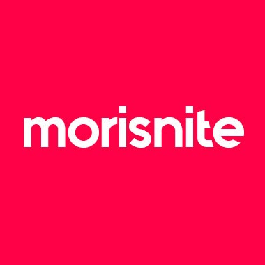 morisnite