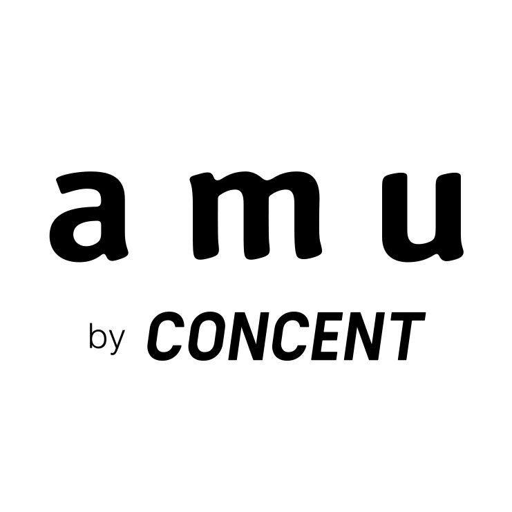 コンセント サービスデザインセミナー事務局