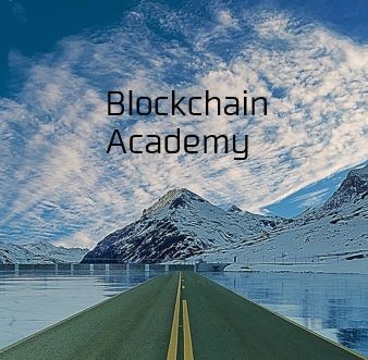 ブロックチェーンアカデミー