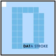 データストローク(大人の学習塾)