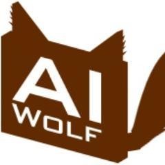 人狼知能プロジェクト