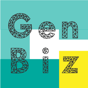 Genome Biz Club