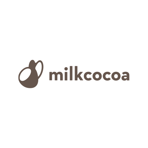 Milkcocoa