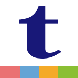 管理者のアバター