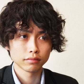 管理者のアバター