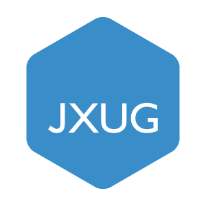 管理者のアバター