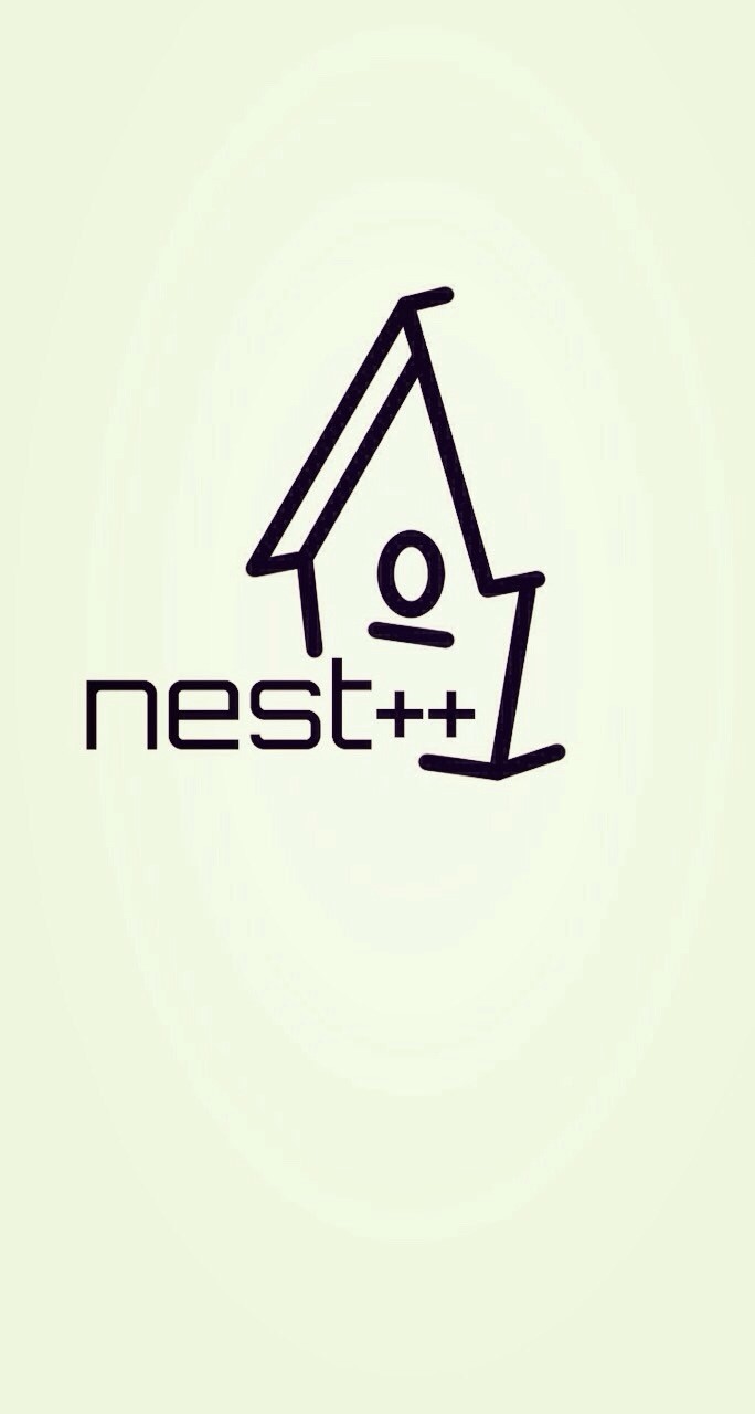 管理者のアバター