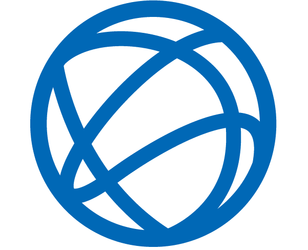 管理者のアバター