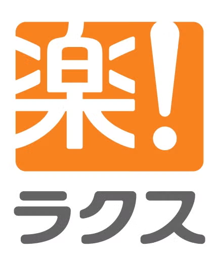 ラクス