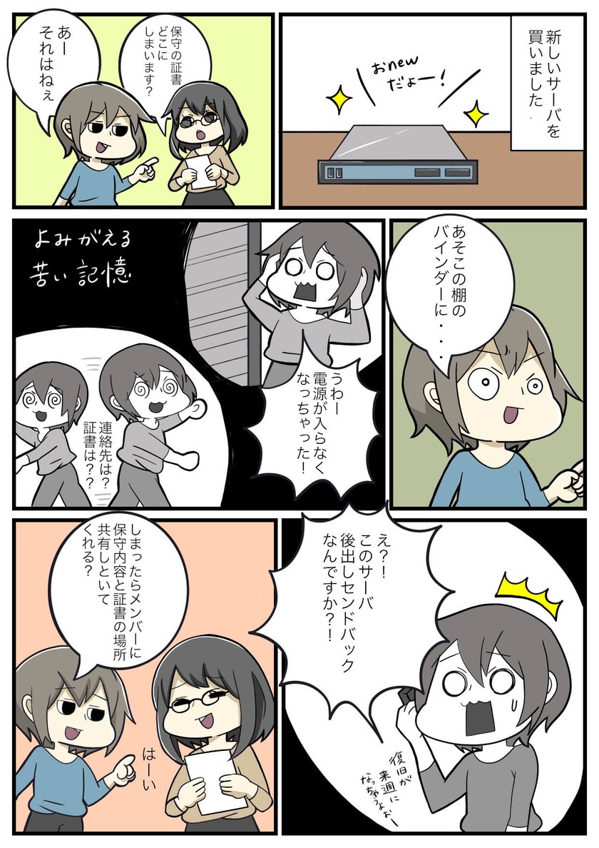記事のサムネイル