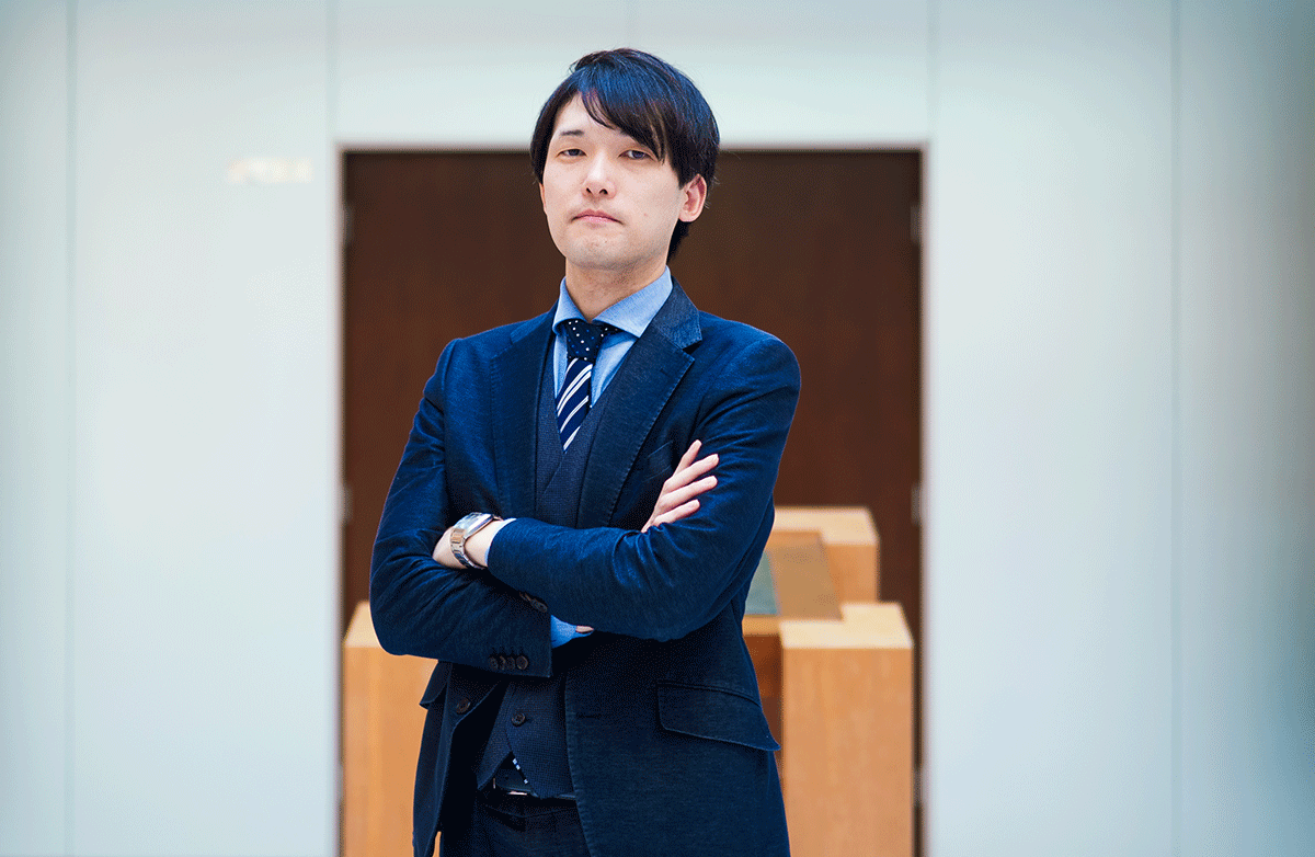 記事のサムネイル