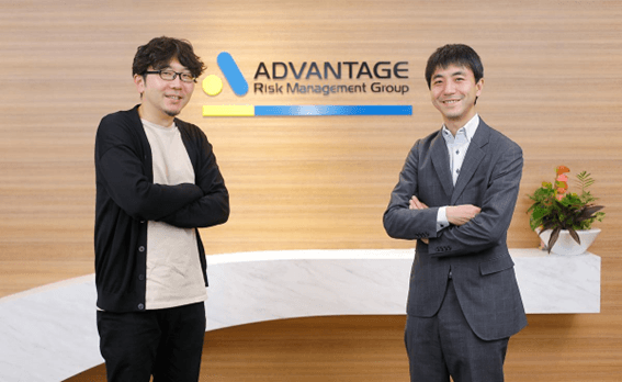 記事のサムネイル