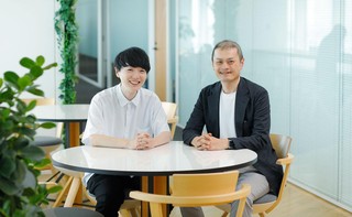 【Honda技術者が識者と語り合う vol.1｜Honda×ばんくし氏コラボ】 SDV時代のモビリティ開発現場におけるデータの重要性と価値創出とは