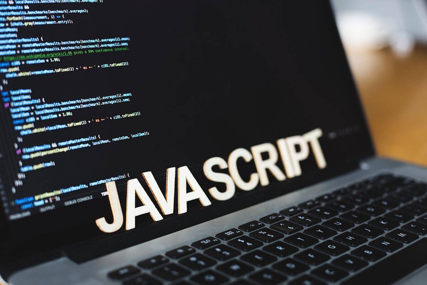 JavaScriptのDateクラスを理解する