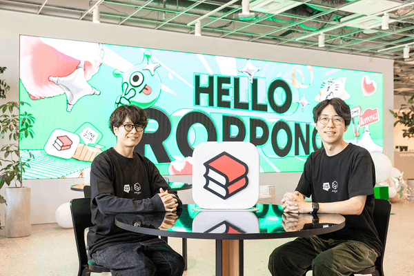 AI時代、フロントエンドに閉じない技術者へ&mdash;&mdash;越境で価値をつくるebookjapanのエンジニア