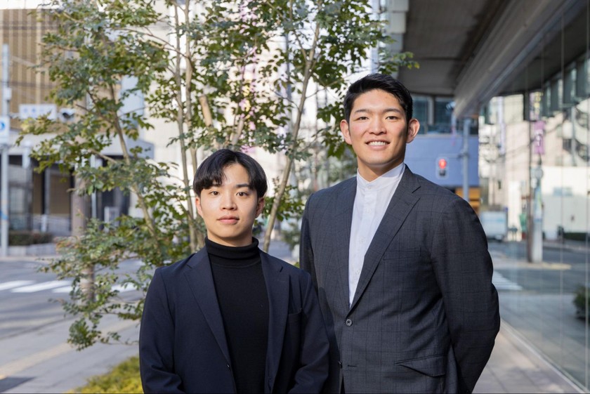 記事のサムネイル