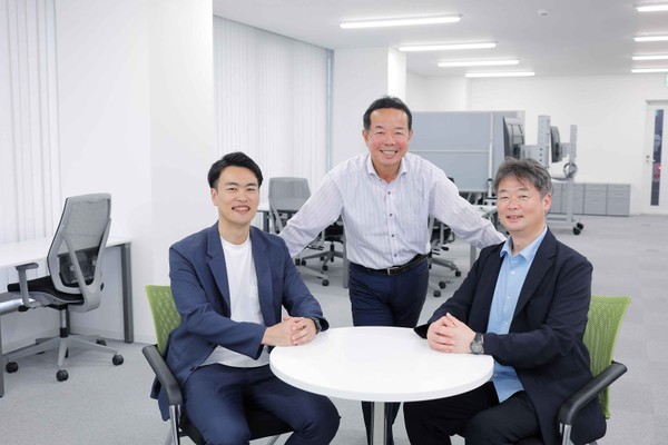 博多で育むSDV開発。Hondaの地方拠点戦略と福岡拠点「Honda Software Studio Fukuoka」
