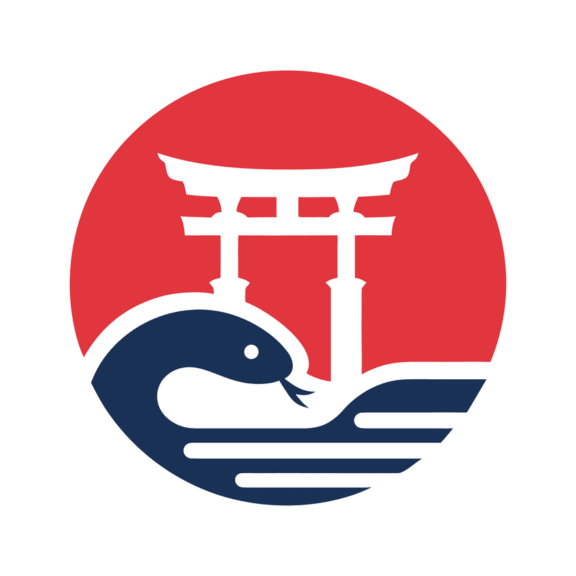 記事のサムネイル