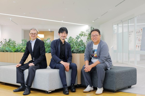 【Honda技術者が識者と語り合う vol.2｜Honda×レクター広木大地氏コラボ】 Hondaのソフトウェアエンジニアは、なぜ自らテストコースを走るのか ——HondaにおけるDevEX（開発者体験）の現在とこれから