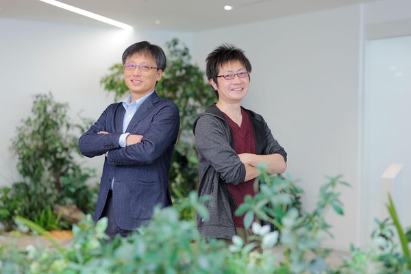 【Honda技術者が識者と語り合う vol.4｜Honda&times;ミノ駆動氏コラボ】SDV時代の設計論──継続的な変更に耐えられるソフトウェアをどうつくるか