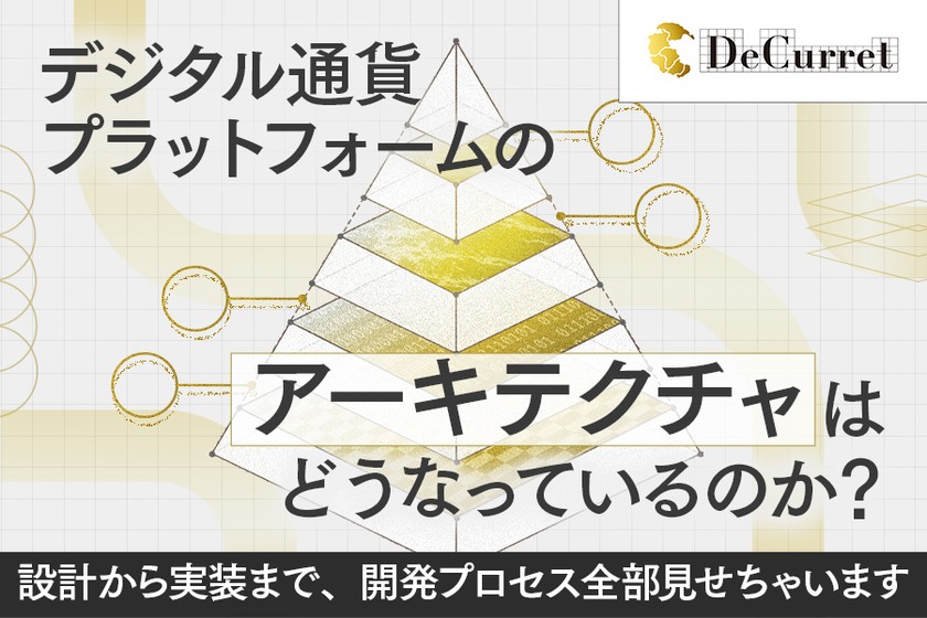 記事の写真
