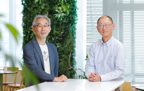 【Honda技術者が識者と語り合う vol.3｜Honda×AGEST高橋寿一氏コラボ】SDV時代のソフトウェア品質とは——安全とスピードを両立するため、Hondaのエンジニアが考えていること