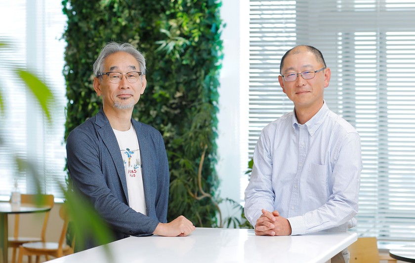 【Honda技術者が識者と語り合う vol.3|Honda×AGEST高橋寿一氏コラボ】SDV時代のソフトウェア品質とは——安全とスピードを両立するため、Hondaのエンジニアが考えていること