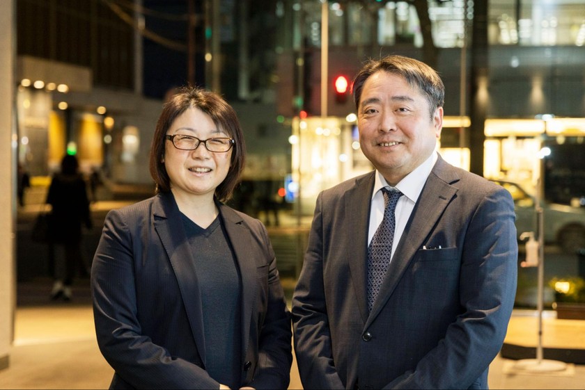 記事のサムネイル