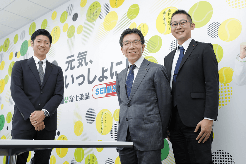 記事のサムネイル