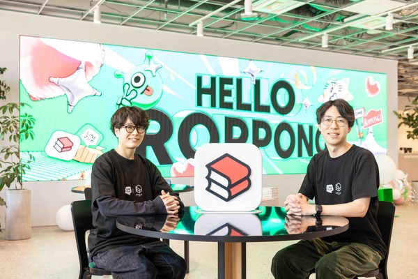 AI時代、フロントエンドに閉じない技術者へ&mdash;&mdash;越境で価値をつくるebookjapanのエンジニア