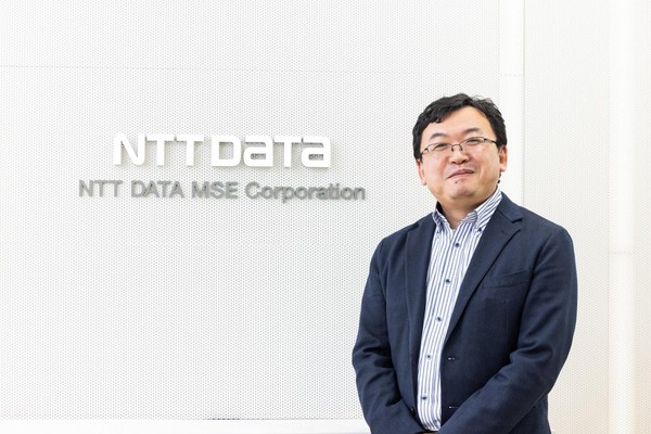 見えない品質課題をどう炙り出すか──NTTデータMSEが語る組み込みソフトウェアの「健康診断」〜品質管理にまつわる3つの障壁「短納期、複雑化、膨大化」を乗り越える最善策とは〜