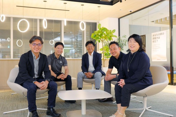 SDV戦略・事業企画を上流工程から一気通貫・爆速で推進するために、Hondaは何をしているのか