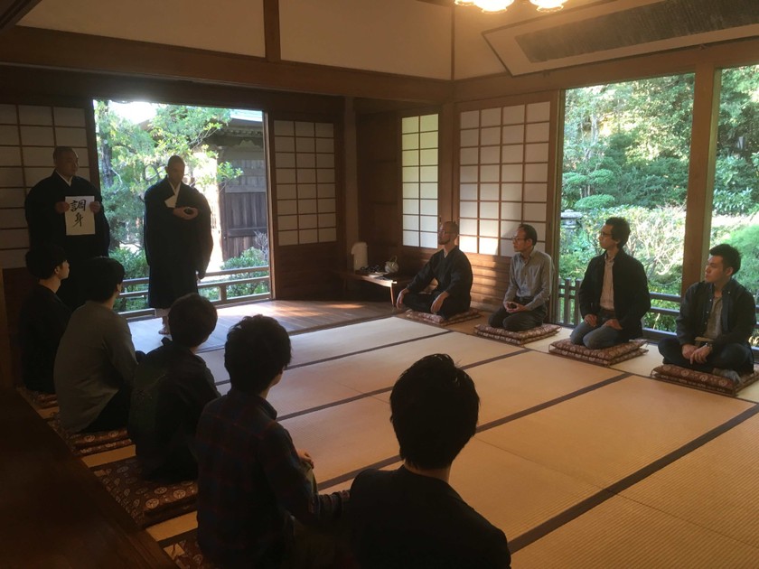 記事のサムネイル