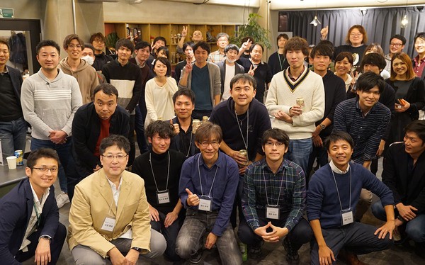 【前編】6社の事例から学ぶ──ユーザー体験を磨き、サービスを支える技術力とは?