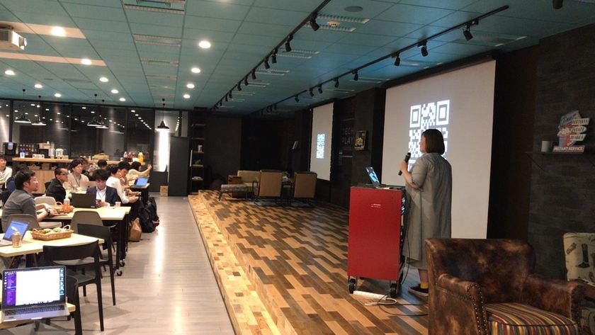 記事のサムネイル