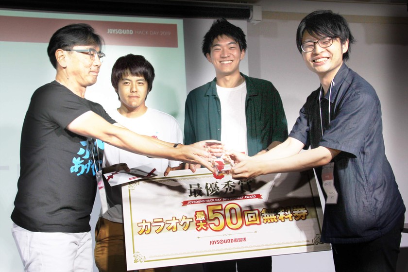 記事のサムネイル