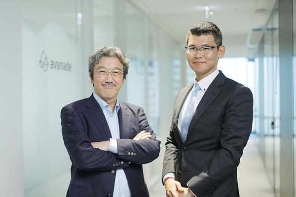 人生100年時代にITプロフェッショナルはどう生きるべきか「プログラマ35歳定年説」に完全に終止符を打つ!