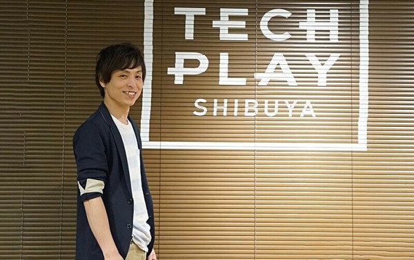アバナードのアジャイルコーチ・高橋直樹氏が明かす 「リモート環境下で立ち上げたスクラムチームの苦労話」(前編)