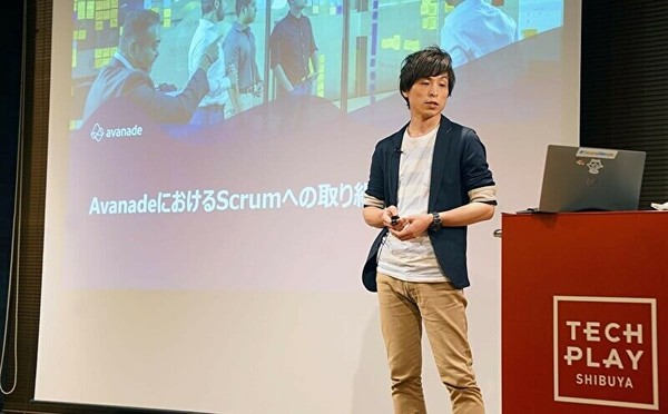 参加者からの質問に多数回答「リモート環境下で立ち上げたスクラムチームの苦労話」(後編)