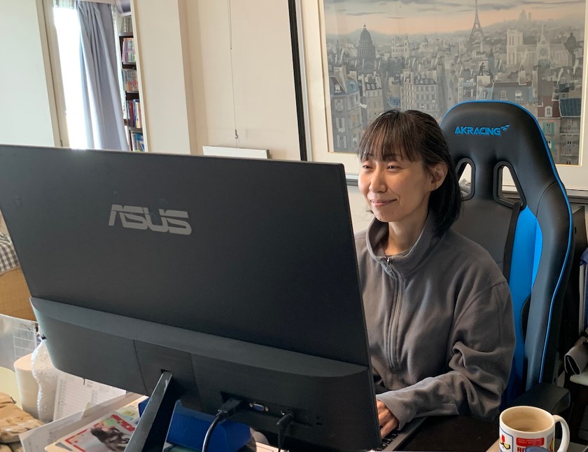 記事のサムネイル