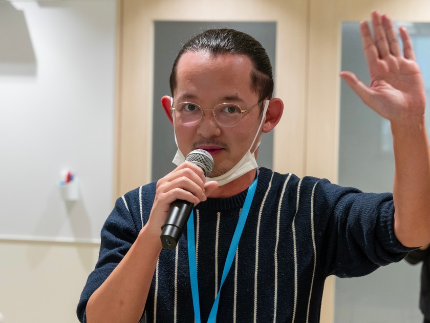 記事のサムネイル