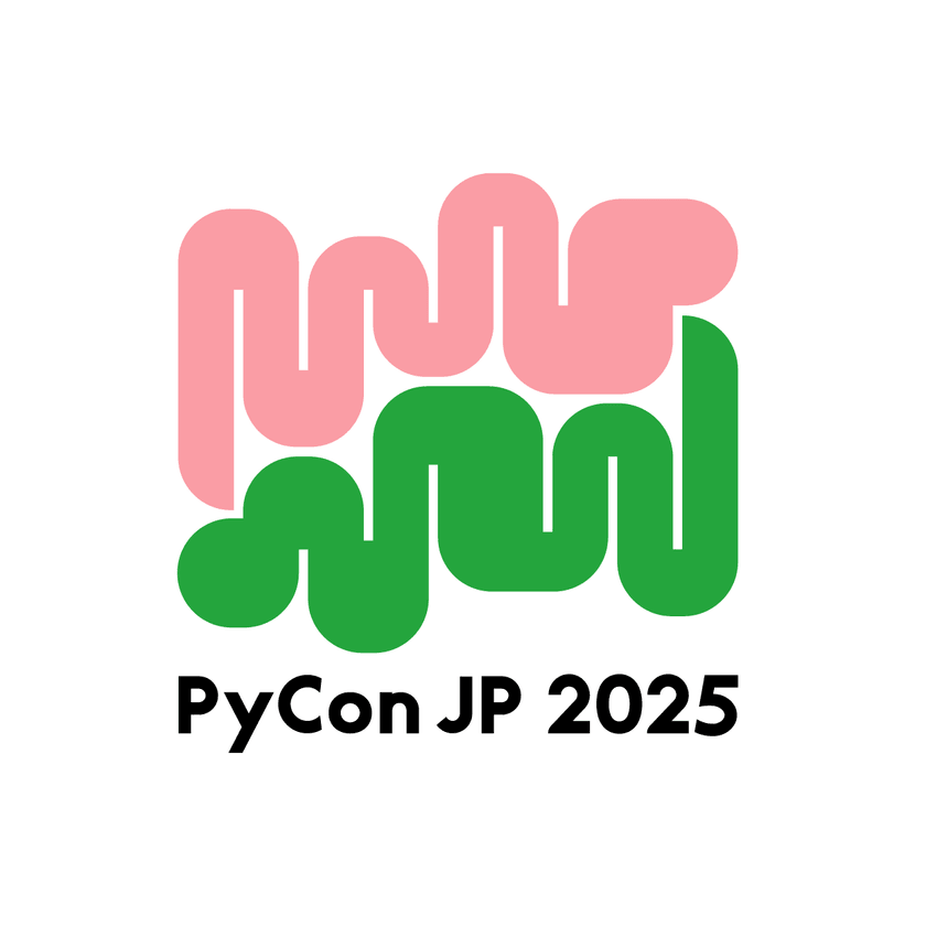 pyconjp2025.logo.square.png