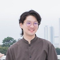 ゆうせいさん.jpg