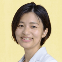 津谷さん (1).png