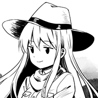 yanzm_hat 1.png