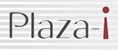 plaza-i-splash_118x50.jpg