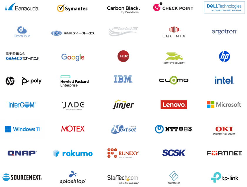 スクリーンショット 2025-06-24 172843.png