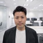 joshisu 150x150.jpg